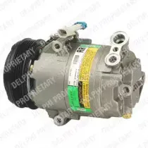 delphi-tsp0155309