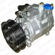 delphi-tsp0155313