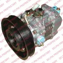 delphi-tsp0155314