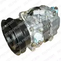 delphi-tsp0155319