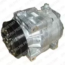 delphi-tsp0155320