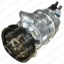 delphi-tsp0155321