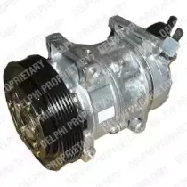 delphi-tsp0155322