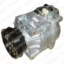 delphi-tsp0155324