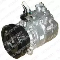 delphi-tsp0155327