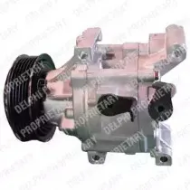 delphi-tsp0155331