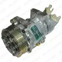 delphi-tsp0155334