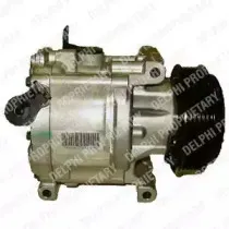 delphi-tsp0155335