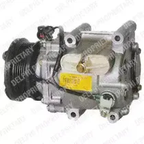 delphi-tsp0155336