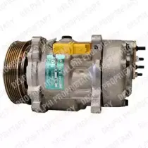 delphi-tsp0155337