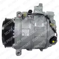 delphi-tsp0155338