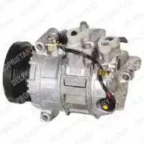 delphi-tsp0155339