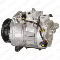 delphi-tsp0155340