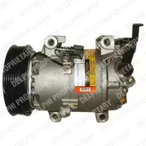 delphi-tsp0155341