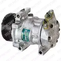 delphi-tsp0155342