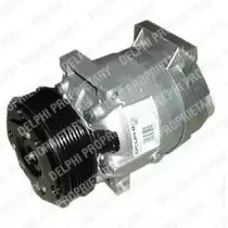 delphi-tsp0155347