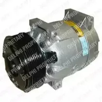 delphi-tsp0155348