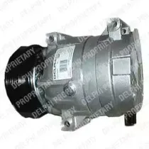 delphi-tsp0155350