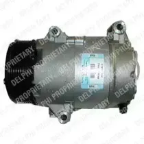 delphi-tsp0155352