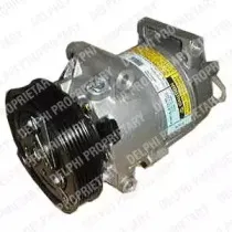delphi-tsp0155353