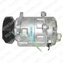 delphi-tsp0155356