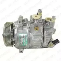 delphi-tsp0155358