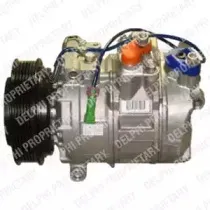 delphi-tsp0155359