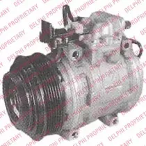 delphi-tsp0155363