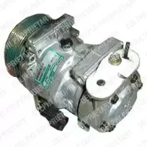 delphi-tsp0155364