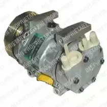 delphi-tsp0155365