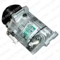 delphi-tsp0155367