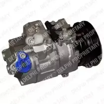 delphi-tsp0155370