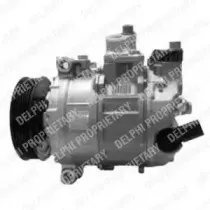 delphi-tsp0155372