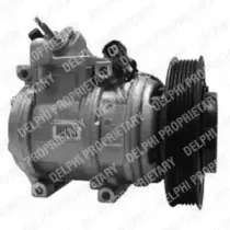 delphi-tsp0155374