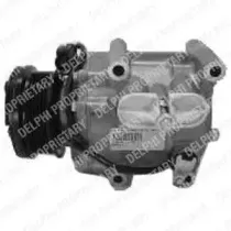 delphi-tsp0155375