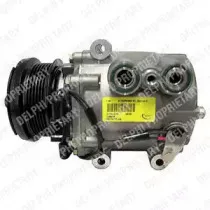 delphi-tsp0155376