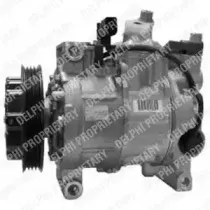 delphi-tsp0155378