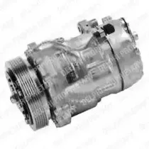 delphi-tsp0155381