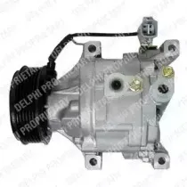 delphi-tsp0155383