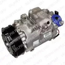 delphi-tsp0155390