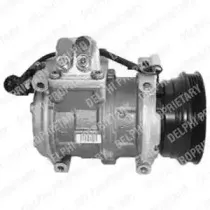 delphi-tsp0155391