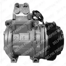delphi-tsp0155393