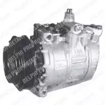 delphi-tsp0155394