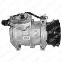delphi-tsp0155396