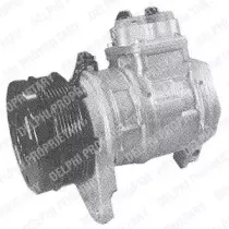 delphi-tsp0155397
