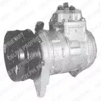 delphi-tsp0155398