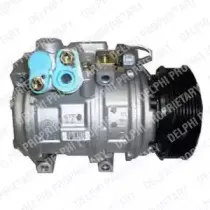 delphi-tsp0155400