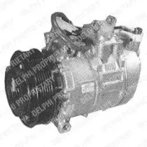 delphi-tsp0155402
