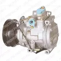 delphi-tsp0155405