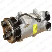 delphi-tsp0155406